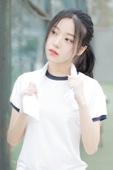 破毒强人粤语在线观看高清